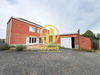 Ma-Cabane - Vente Maison Marcq-en-Baroeul, 118 m²