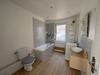 Ma-Cabane - Vente Maison Marcq-en-Baroeul, 110 m²