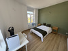 Ma-Cabane - Vente Maison Marcq-en-Baroeul, 110 m²