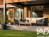 Ma-Cabane - Vente Maison Marcq-en-Baroeul, 196 m²