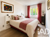 Ma-Cabane - Vente Maison Marcq-en-Baroeul, 196 m²