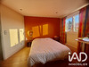 Ma-Cabane - Vente Maison Marcq-en-Baroeul, 196 m²