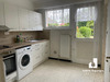 Ma-Cabane - Vente Maison Marcq-en-Baroeul, 84 m²