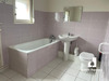 Ma-Cabane - Vente Maison Marcq-en-Baroeul, 84 m²