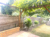 Ma-Cabane - Vente Maison MARCQ-EN-BAROEUL, 120 m²