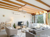 Ma-Cabane - Vente Maison Marcq-en-Baroeul, 133 m²