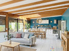Ma-Cabane - Vente Maison Marcq-en-Baroeul, 133 m²