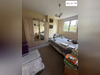 Ma-Cabane - Vente Maison Marcq-en-Baroeul, 160 m²