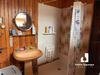 Ma-Cabane - Vente Maison Marcq-en-Baroeul, 95 m²