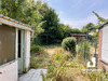 Ma-Cabane - Vente Maison Marcq-en-Baroeul, 95 m²