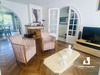 Ma-Cabane - Vente Maison Marcq-en-Baroeul, 114 m²
