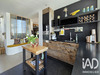 Ma-Cabane - Vente Maison Marcq-en-Baroeul, 190 m²