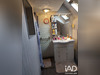 Ma-Cabane - Vente Maison Marcq-en-Baroeul, 56 m²