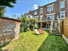 Ma-Cabane - Vente Maison Marcq-en-Baroeul, 94 m²