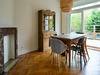 Ma-Cabane - Vente Maison Marcq-en-Baroeul, 94 m²