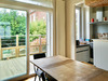Ma-Cabane - Vente Maison Marcq-en-Baroeul, 94 m²