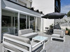 Ma-Cabane - Vente Maison Marcq-en-Baroeul, 165 m²