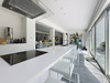 Ma-Cabane - Vente Maison Marcq-en-Baroeul, 165 m²