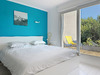 Ma-Cabane - Vente Maison Marcq-en-Baroeul, 165 m²