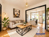 Ma-Cabane - Vente Maison Marcq-en-Baroeul, 98 m²