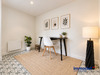 Ma-Cabane - Vente Maison Marcq-en-Baroeul, 98 m²