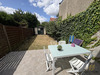 Ma-Cabane - Vente Maison Marcq-en-Baroeul, 80 m²