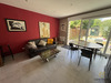 Ma-Cabane - Vente Maison Marcq-en-Baroeul, 80 m²
