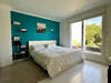 Ma-Cabane - Vente Maison Marcq-en-Baroeul, 165 m²