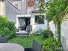 Ma-Cabane - Vente Maison Marcq-en-Baroeul, 157 m²