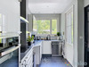 Ma-Cabane - Vente Maison Marcq-en-Baroeul, 157 m²