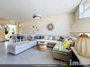 Ma-Cabane - Vente Maison Marcq-en-Baroeul, 101 m²