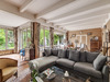 Ma-Cabane - Vente Maison Marcq-en-Baroeul, 388 m²