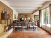 Ma-Cabane - Vente Maison Marcq-en-Baroeul, 388 m²
