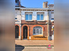 Ma-Cabane - Vente Maison MARCQ EN BAROEUL, 88 m²