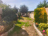 Ma-Cabane - Vente Maison MARCQ EN BAROEUL, 88 m²