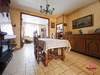 Ma-Cabane - Vente Maison MARCQ EN BAROEUL, 88 m²
