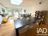 Ma-Cabane - Vente Maison Marcq-en-Baroeul, 133 m²