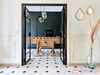 Ma-Cabane - Vente Maison Marcq-en-Baroeul, 295 m²