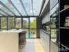 Ma-Cabane - Vente Maison Marcq-en-Baroeul, 295 m²