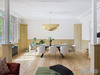Ma-Cabane - Vente Maison Marcq-en-Baroeul, 295 m²