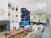Ma-Cabane - Vente Maison Marcq-en-Baroeul, 190 m²