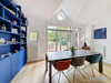 Ma-Cabane - Vente Maison Marcq-en-Baroeul, 190 m²