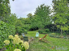 Ma-Cabane - Vente Maison Marcq-en-Baroeul, 190 m²