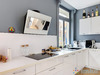 Ma-Cabane - Vente Maison Marcq-en-Baroeul, 190 m²