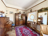 Ma-Cabane - Vente Maison Marcq-en-Baroeul, 152 m²