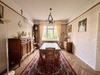 Ma-Cabane - Vente Maison Marcq-en-Baroeul, 152 m²