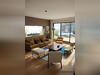 Ma-Cabane - Vente Maison Marcq-en-Baroeul, 195 m²