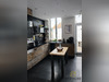 Ma-Cabane - Vente Maison Marcq-en-Baroeul, 195 m²