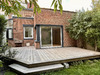 Ma-Cabane - Vente Maison Marcq-en-Baroeul, 91 m²