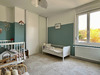 Ma-Cabane - Vente Maison Marcq-en-Baroeul, 91 m²